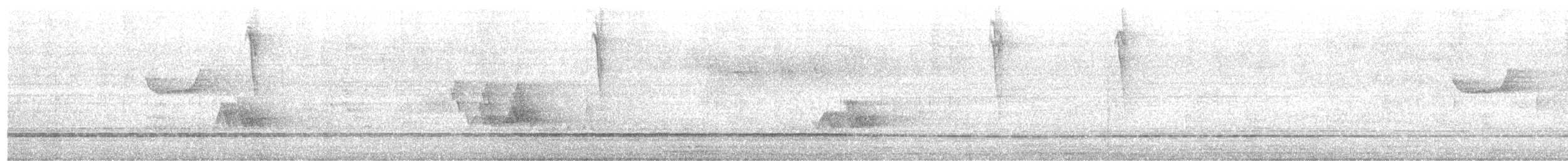 Ochre-lored Flatbill - ML644407382