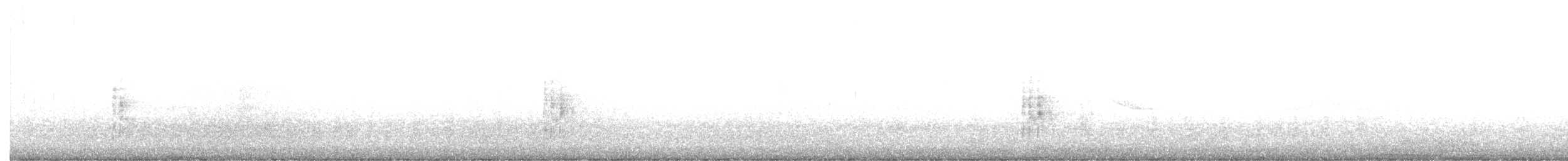 Western Tanager - ML644407485