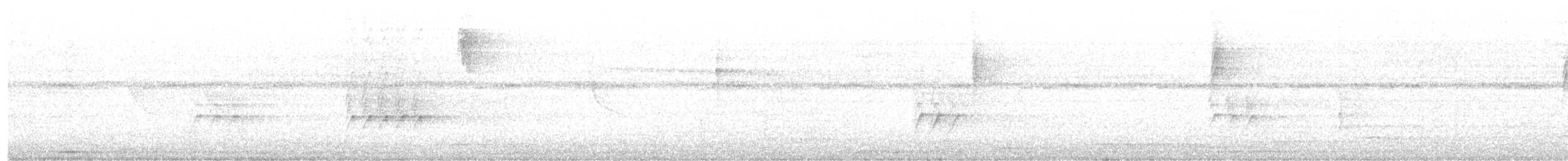 Violaceous Euphonia - ML644407645