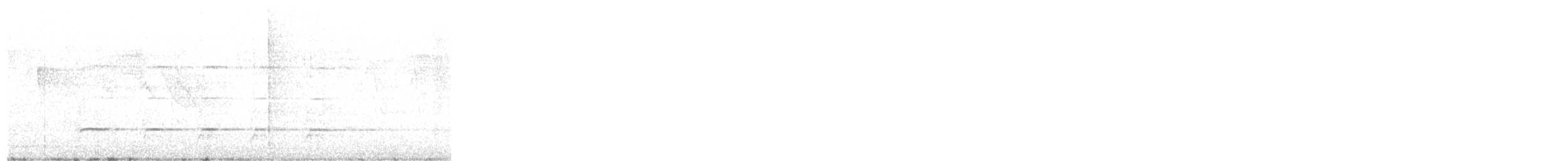 Pic à tête blonde - ML644407690