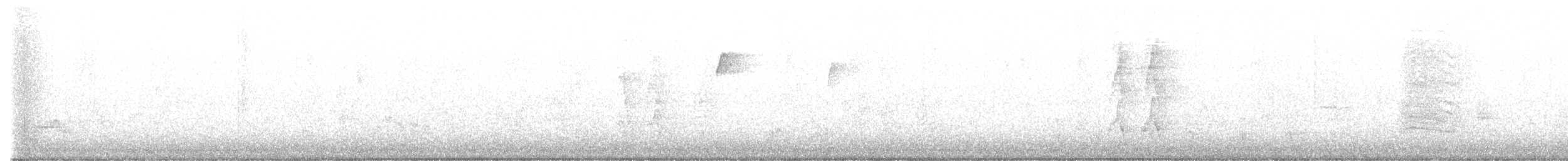 Moqueur chat - ML644407755