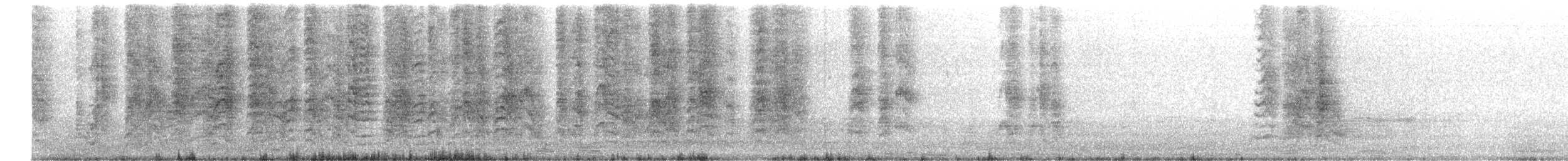 Peach-fronted Parakeet - ML644407781