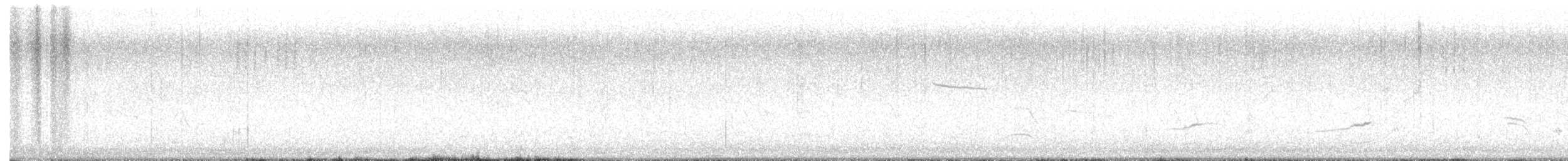 østblåfugl - ML644407909