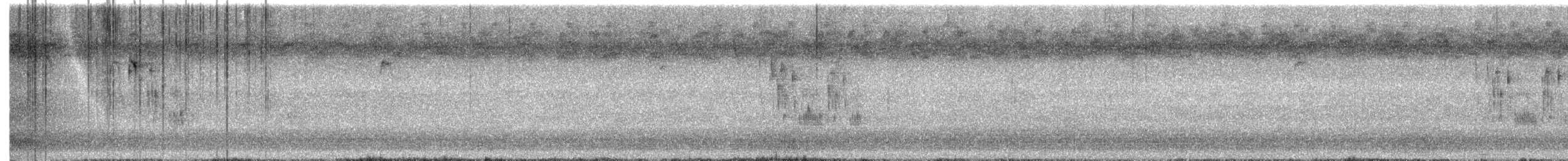 Black-capped Chickadee - ML644408642