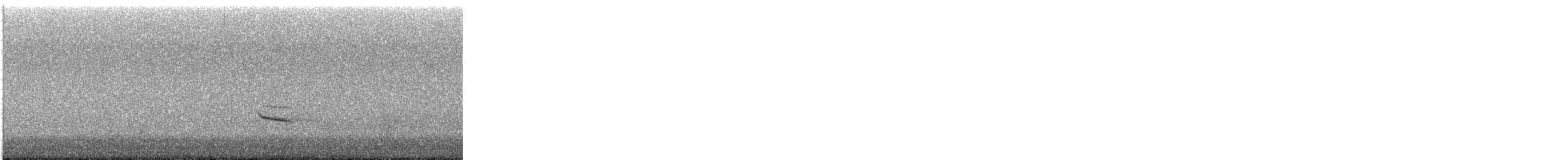 Tordo di Pallas - ML644409097