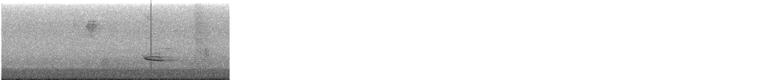 Tordo di Pallas - ML644409098