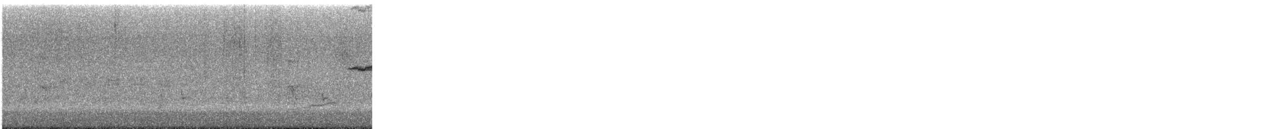 Braunkopf-Kuhstärling - ML644409113