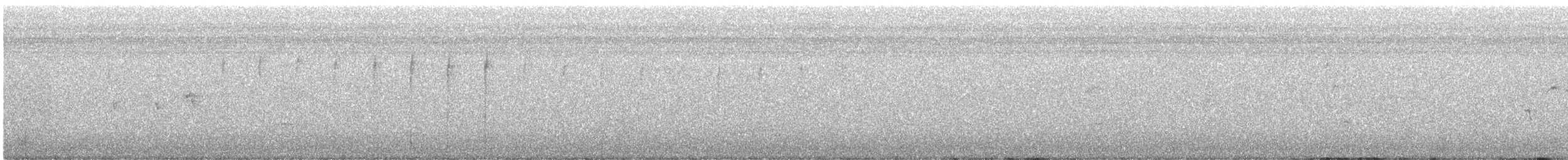 Cisticole gratte-nuage - ML644409263