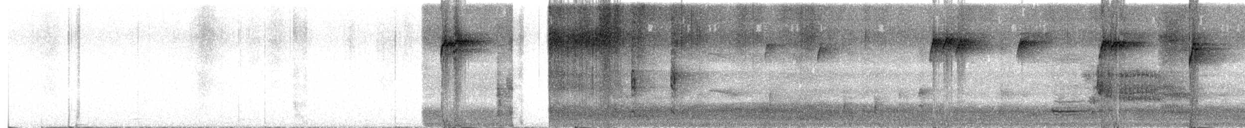 Red-winged Blackbird - ML644409363