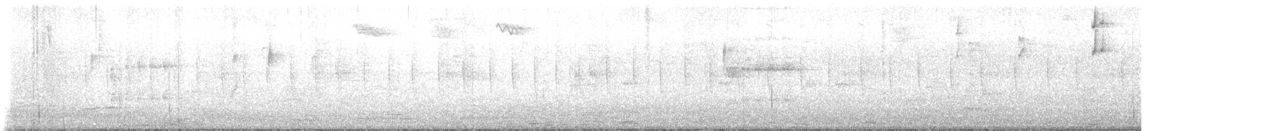 フタスジタイランチョウ - ML644409494