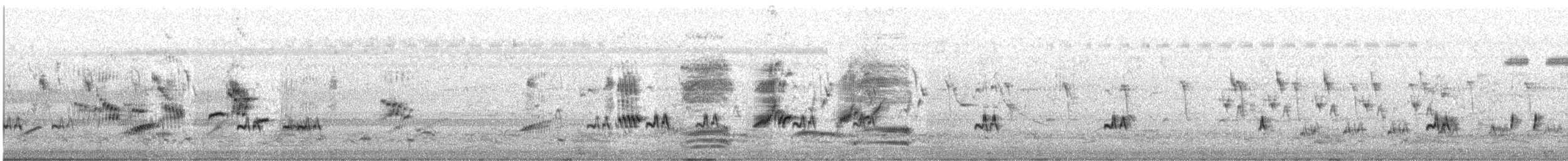 Бджолоїдка синьохвоста - ML644409696