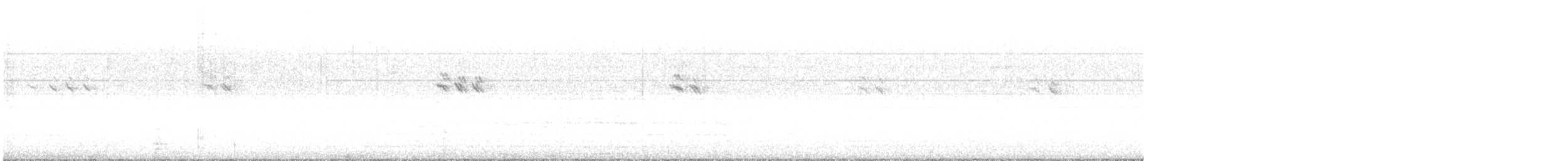 Өрнөдийн хайруулдай - ML644409788