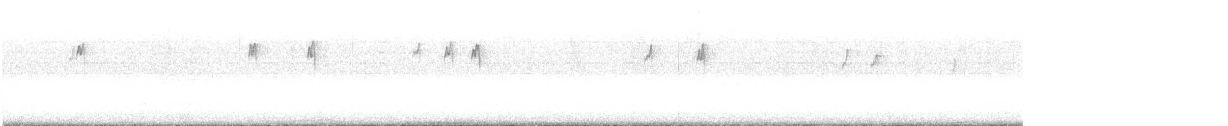 Нугын шийхнүүхэй - ML644409803