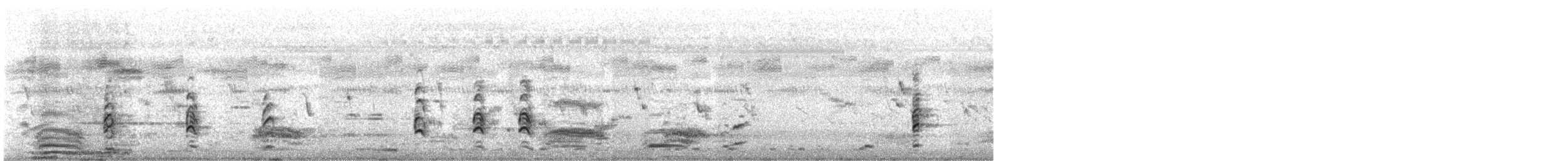 Кулик-довгоніг чорнокрилий - ML644409914