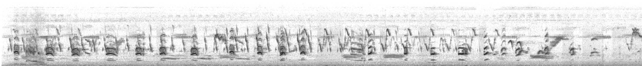 Кулик-довгоніг чорнокрилий - ML644409917