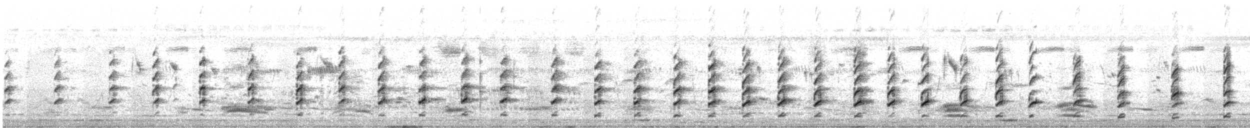 Кулик-довгоніг чорнокрилий - ML644409918