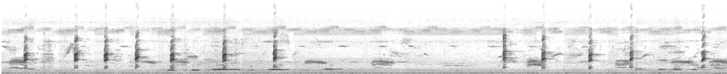 Кулик-довгоніг чорнокрилий - ML644409920