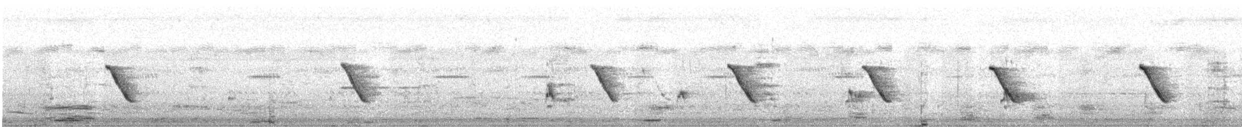 Кравчик довгохвостий - ML644409939