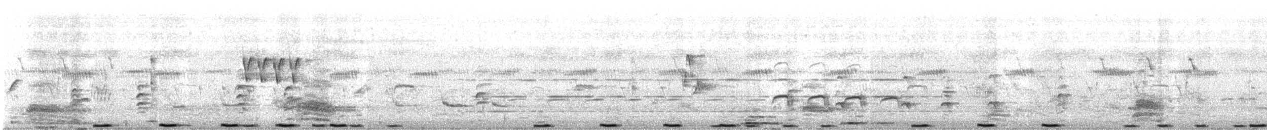 Коукал рудокрилий - ML644409954