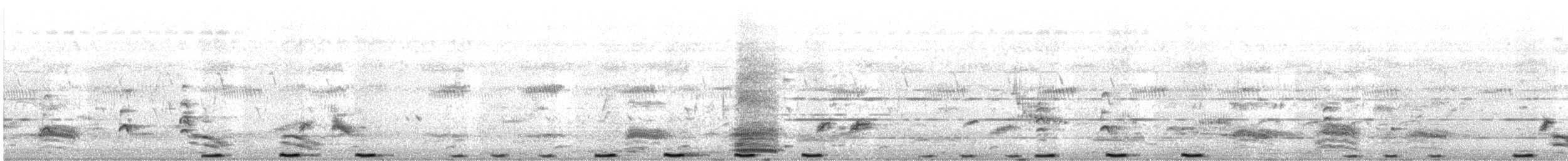 Коукал рудокрилий - ML644409955