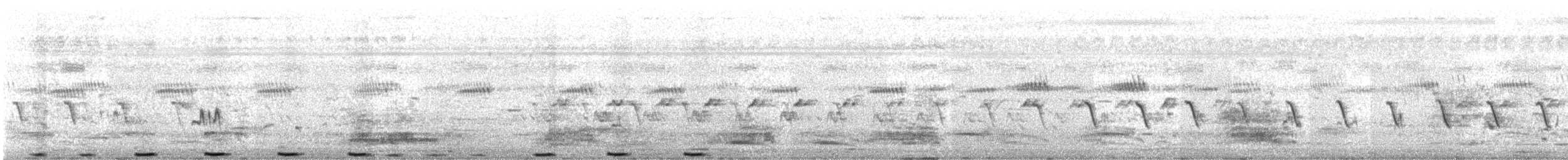 Коукал рудокрилий - ML644409956