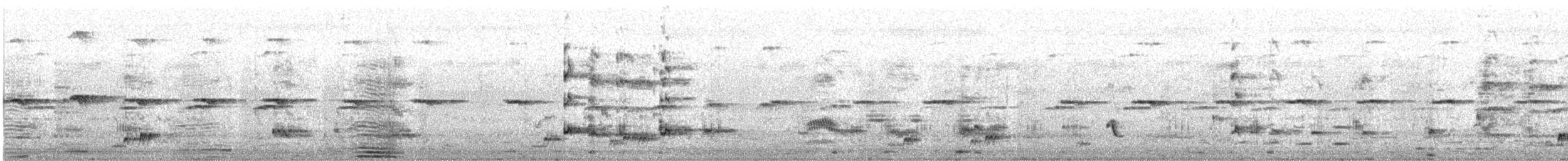 Султанка сіроголова - ML644409964