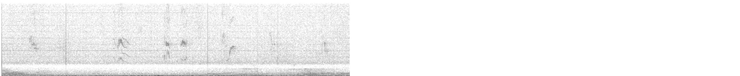 Харагчин хараацай - ML644409973