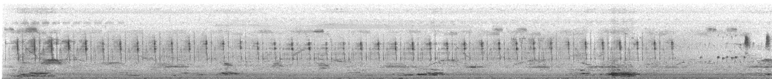 Принія вохристобока - ML644409989