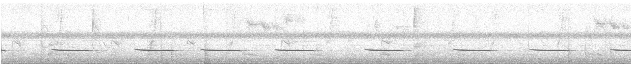 Віреон сіроголовий - ML644409993