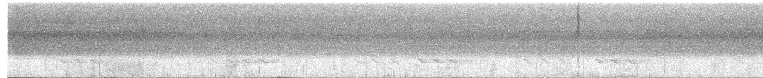 Green Shrike-Vireo - ML644410179