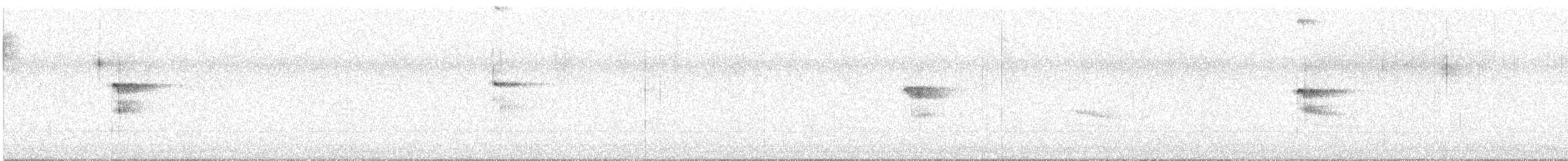 Hairy Woodpecker - ML644410194