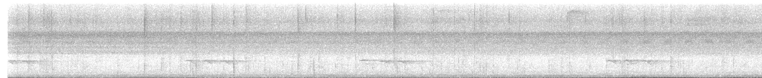 Green Shrike-Vireo - ML644410217