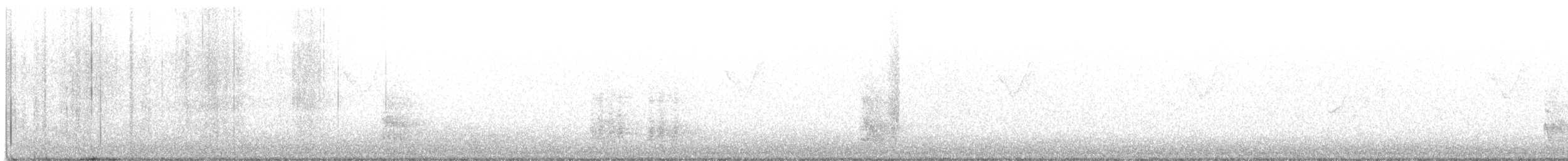 キマユムシクイ - ML644410246