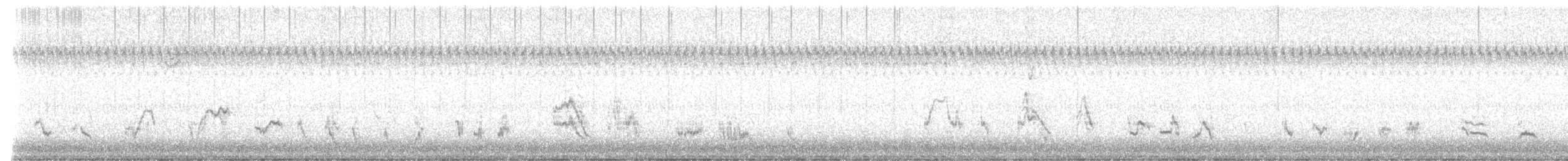 sangspottefugl - ML644410308