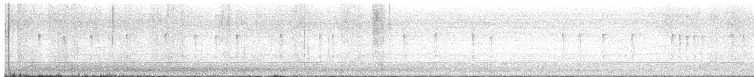 dunspett - ML644410338