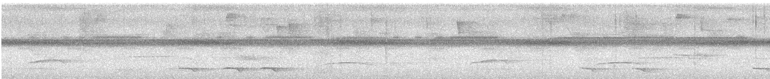 Trogón Acollarado - ML644410468