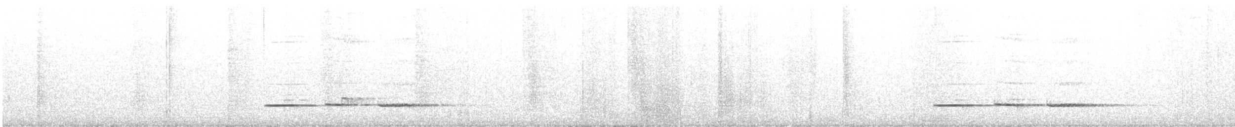 Géocoucou faisan - ML644410591