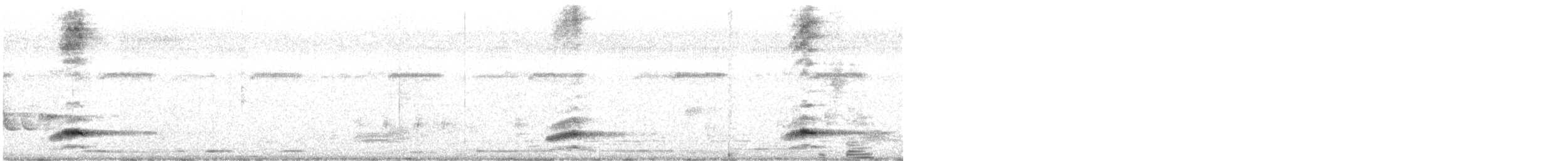 ズグロコウライウグイス - ML644410628