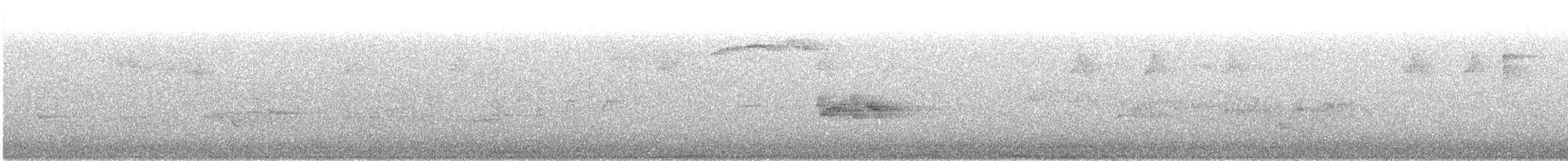 Hawfinch - ML644410653