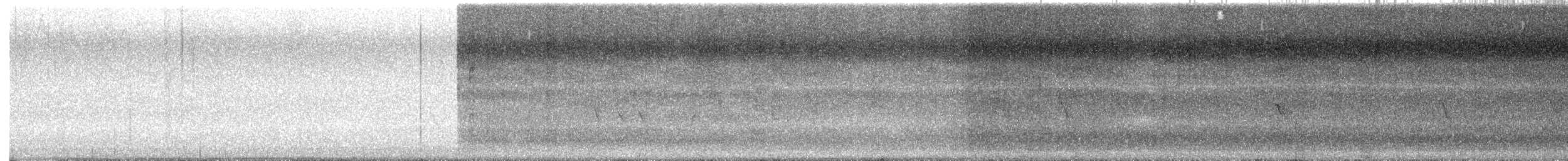 American Goldfinch - ML644410667