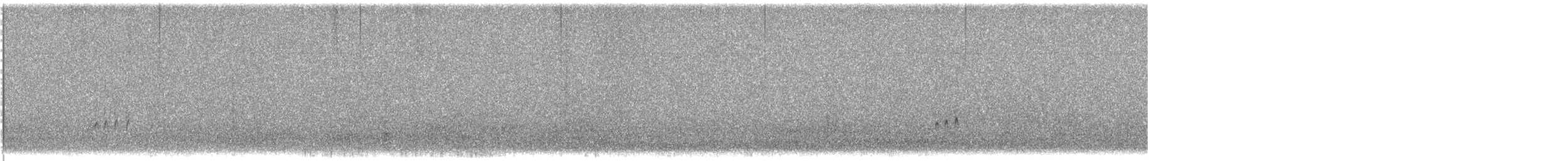 Elur-berdantza - ML644410791