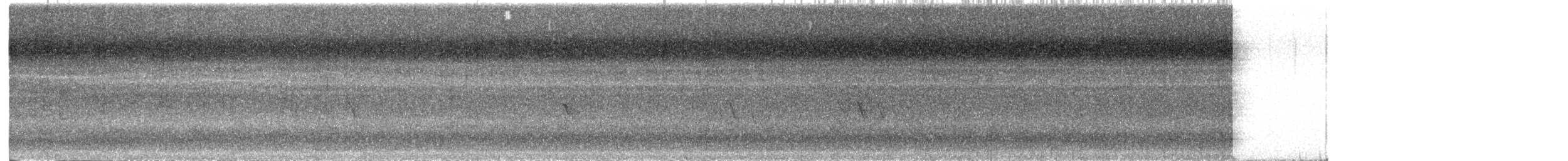 American Goldfinch - ML644410899