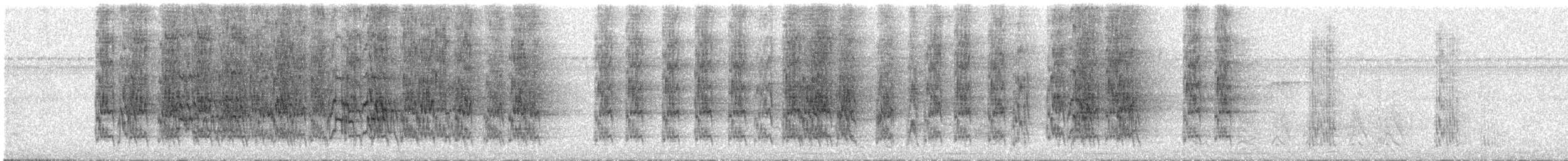 Cobalt-winged Parakeet - ML644410960