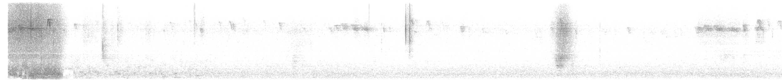 Golden-crowned Kinglet - ML644411229