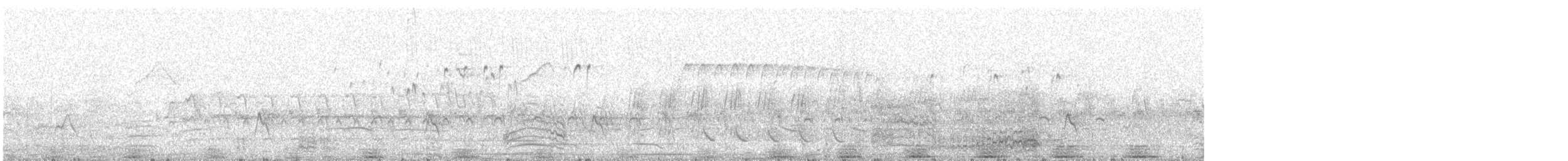 Blue-throated Macaw - ML644411511