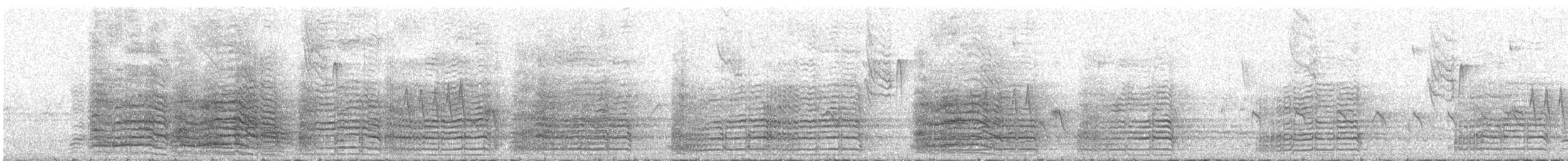 Blue-throated Macaw - ML644411512