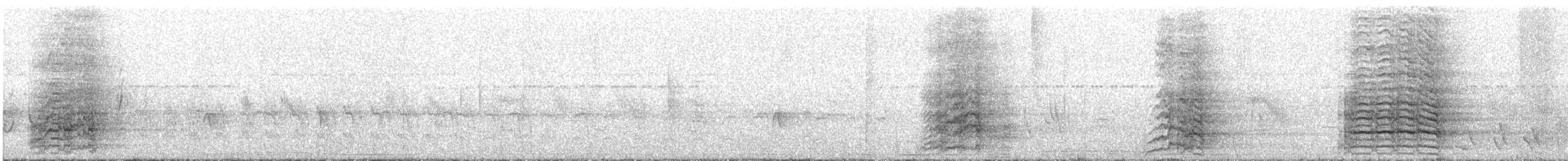 Blue-throated Macaw - ML644411513