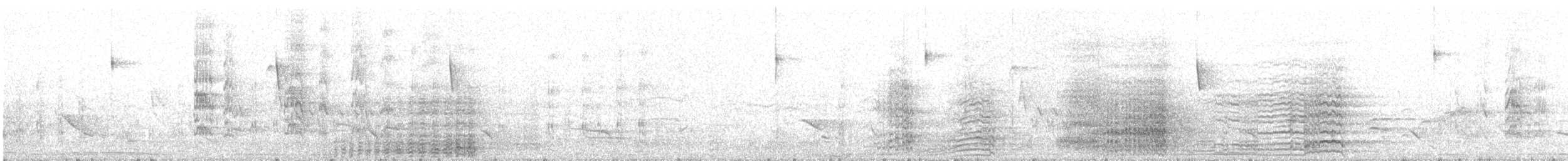 Blue-throated Macaw - ML644411514