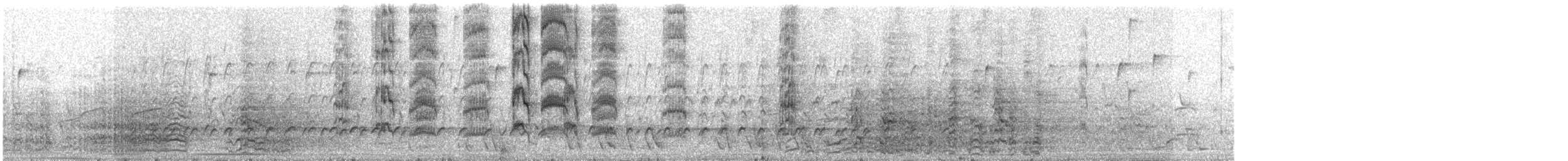 Campo Flicker - ML644411531