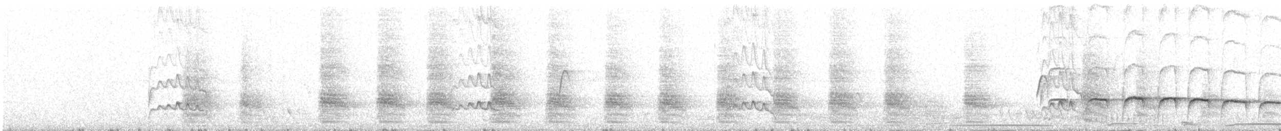 Purplish Jay - ML644411554